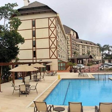 Suite Cond Vista Azul Em Pedra Azul - Домингус-Мартинс Экстерьер фото